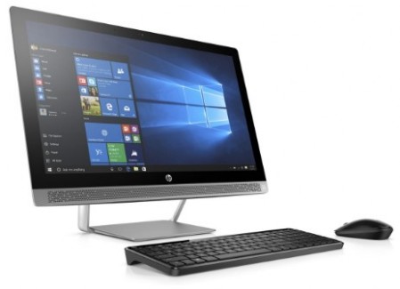 All in ONE - PC All in ONE - PC