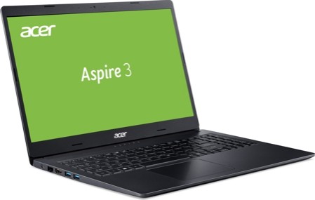 Acer Aspire 3 A315-55G-572M