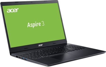 Acer Aspire 3 A315-55G-572M Acer Aspire 3 A315-55G-572M