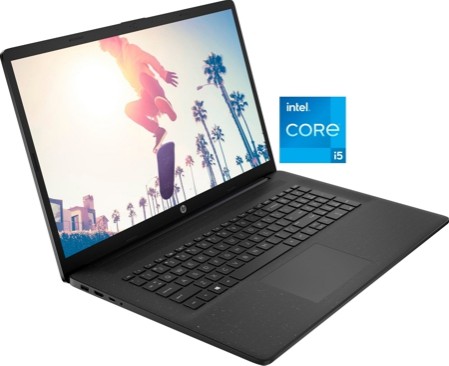 HP 17-cn0254ng HP 17-cn0254ng
