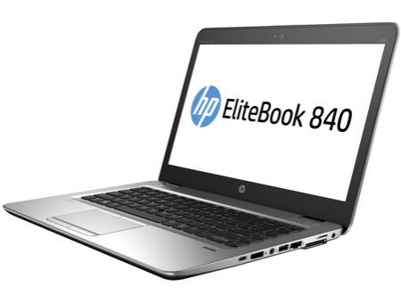 HP EliteBook 840 G4 HP EliteBook 840 G4