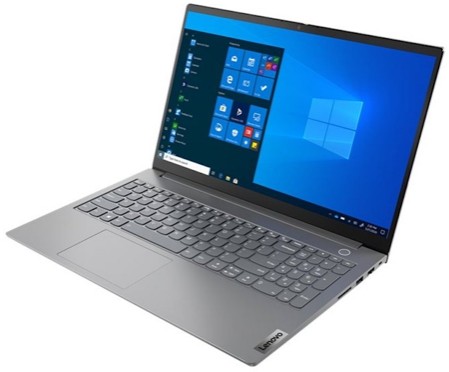 LENOVO ThinkBook 15 G2 LENOVO ThinkBook 15 G2