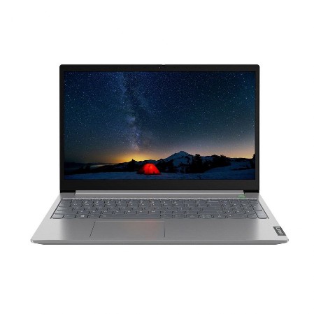 Lenovo ThinkBook 15 IML 20RW